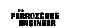THE FERROXCUBE ENGINEER logo