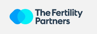 THE FERTILITY PARTNERS logo