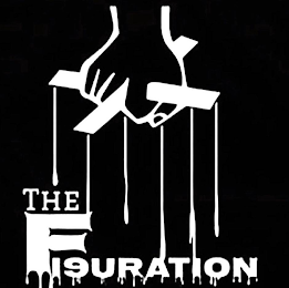 THE FI9URATION logo
