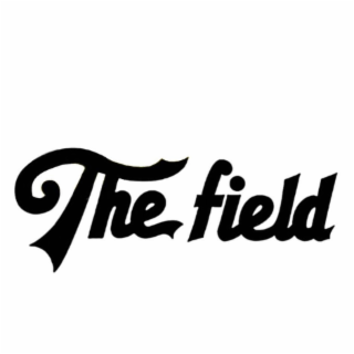 THE FIELD logo