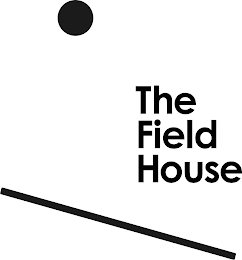 THE FIELD HOUSE logo