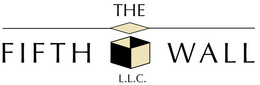 THE FIFTH WALL L.L.C. logo