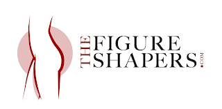THE FIGURE SHAPERS .COM logo
