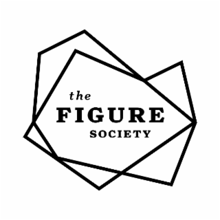 THE FIGURE SOCIETY logo