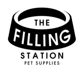 THE FILLING STATION PET SUPPLIES