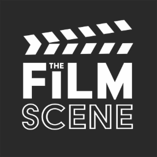 THE FILM SCENE