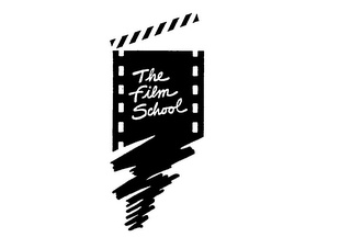 THE FILM SCHOOL logo