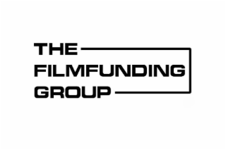 THE FILMFUNDING GROUP logo