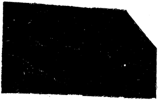 THE FINALS logo