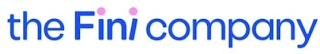 THE FINI COMPANY logo