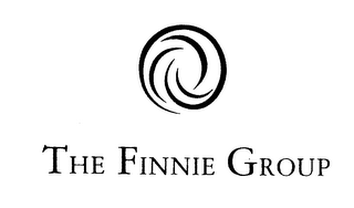 THE FINNIE GROUP logo