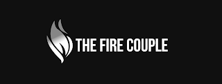 THE FIRE COUPLE