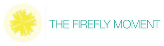 THE FIREFLY MOMENT logo