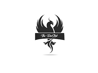 THE FIRENET logo