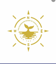 THE FISHERMANS WHARF OF GHANA INC USA logo