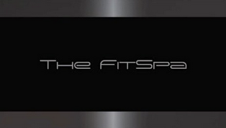 THE FITSPA logo