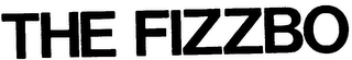 THE FIZZBO logo