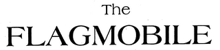THE FLAGMOBILE logo