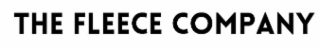 THE FLEECE COMPANY logo
