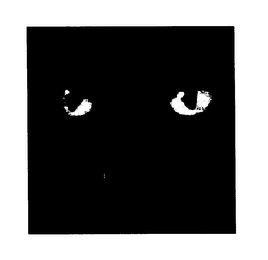 THE FLESH GROTTO logo