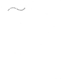 THE FLEXIBLE WHITEBOARD logo