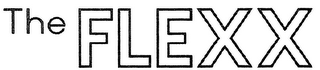 THE FLEXX