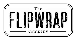 THE FLIPWRAP COMPANY logo