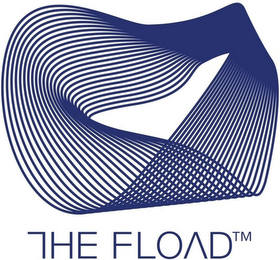 THE FLOAD logo