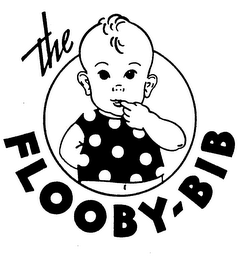 THE FLOOBY-BIB