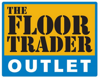 THE FLOOR TRADER OUTLET logo
