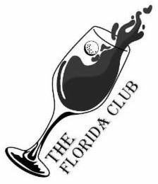 THE FLORIDA CLUB logo