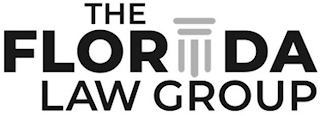 THE FLORIDA LAW GROUP logo