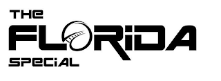 THE FLORIDA SPECIAL logo