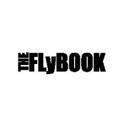 THE FLYBOOK logo