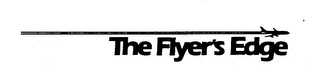 THE FLYER'S EDGE logo
