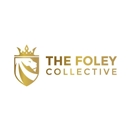 THE FOLEY COLLECTIVE logo