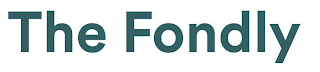 THE FONDLY logo