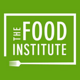 THE FOOD INSTITUTE logo