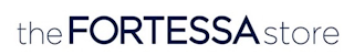 THE FORTESSA STORE logo