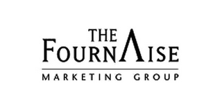 THE FOURNAISE MARKETING GROUP logo