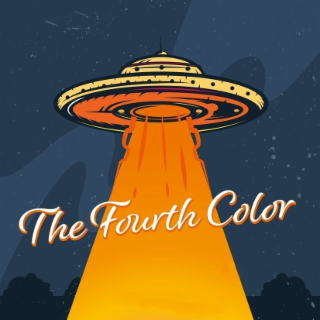 THE FOURTH COLOR logo