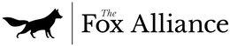 THE FOX ALLIANCE