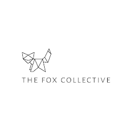 THE FOX COLLECTIVE logo