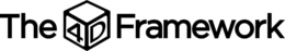 THE FRAMEWORK logo