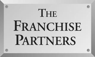 THE FRANCHISE PARTNERS logo