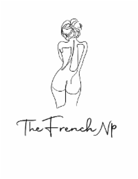 THE FRENCH NP