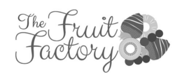 THE FRUIT FACTORY