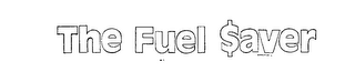 THE FUEL $AVER logo