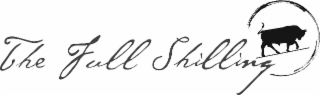 THE FULL SHILLING