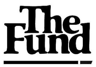 THE FUND logo